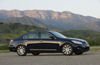 2009 Hyundai Genesis Picture